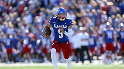 kansas vs oklahoma state predictions|Kansas vs Oklahoma State Odds, Picks,.